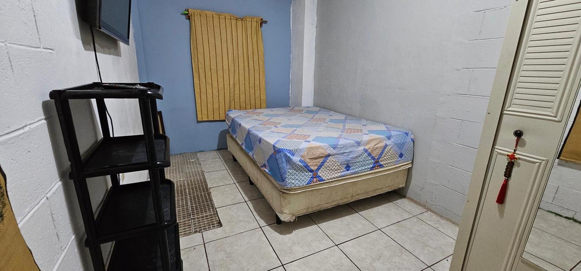 La Casa De Diego Санта Ана Екстериор снимка